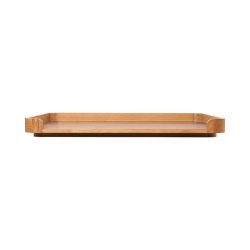 Ferm Living Tilu Changing Unit Pusleplade Eg