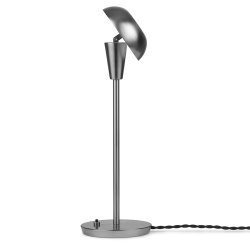 Ferm Living Tiny Bordlampe - Lang - Stl