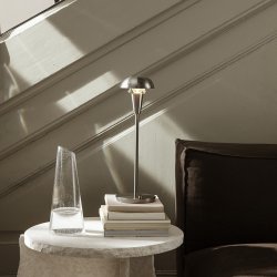 Ferm Living Tiny Bordlampe - Lang - Stl