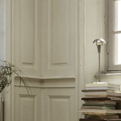 Ferm Living Tiny Bordlampe - Lang - Stl