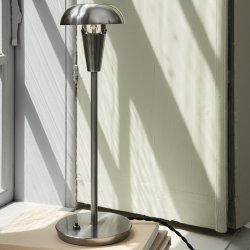 Ferm Living Tiny Bordlampe - Lang - Stl