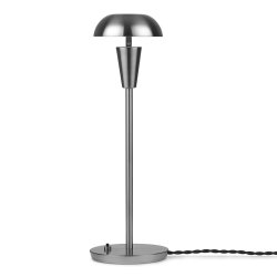 Ferm Living Tiny Bordlampe - Lang - Stl