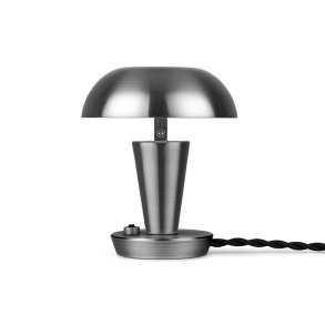 Ferm Living Tiny Bordlampe - Kort - Stl