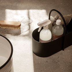 Ferm Living Grib Toolbox - Sort