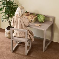 Ferm Living Toro Kuffert Kkken