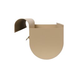 Ferm Living Uma Altankasse Large Cashmere