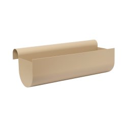 Ferm Living Uma Altankasse Large Cashmere