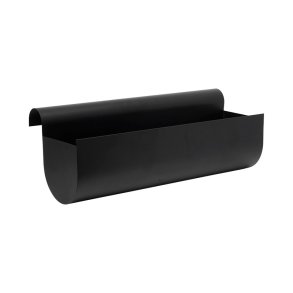 Ferm Living Uma Altankasse Large Sort