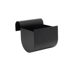 Ferm Living Uma Altankasse Small Sort