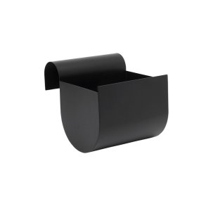 Ferm Living Uma Altankasse Small Sort