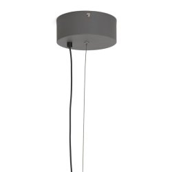 Ferm Living x Utzon Oeste Pendel Sand