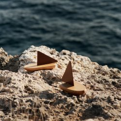 Ferm Living x Utzon Opty Bde 2 stk.