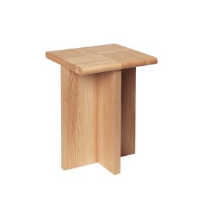 Ferm Living x Utzon Sala Piece Douglas Fyr