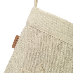 Ferm Living Vela Julesok - Natural