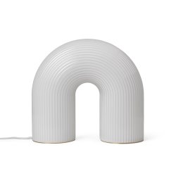 Ferm Living Vuelta Gulvlampe