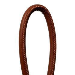 Ferm Living Wa D�rstopper �14 cm Rosso Levanto marble