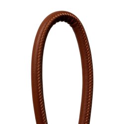 Ferm Living Wa D�rstopper �14 cm Travertin