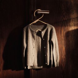 Ferm Living Wavi Tjbjler 3 stk. Natural