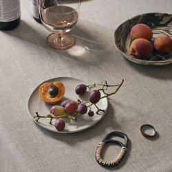 Ferm Living Weave Flaskebner