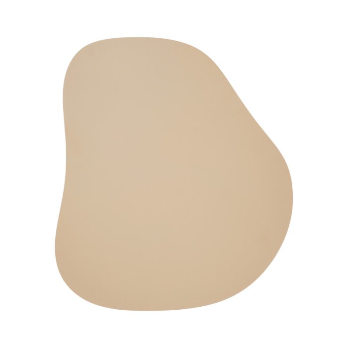Ferm Living Willora Magnetisk Tavle Cashmere