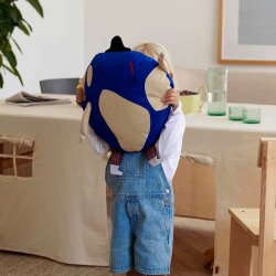 Ferm Living World Pude 