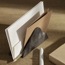 Ferm Living Yama Servietholder