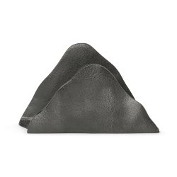 Ferm Living Yama Servietholder