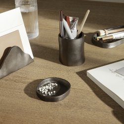 Ferm Living Yama Kop - Blyantholder