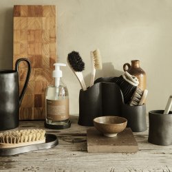 Ferm Living Yama Kop - Blyantholder