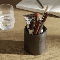 Ferm Living Yama Kop - Blyantholder