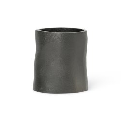 Ferm Living Yama Kop - Blyantholder