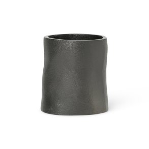 Ferm Living Yama Kop - Blyantholder