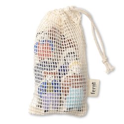 Ferm Living Funkis Familien