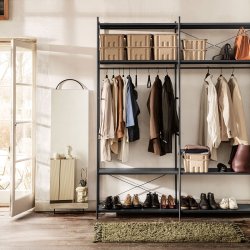 Ferm Living Punctual - Ladder 6