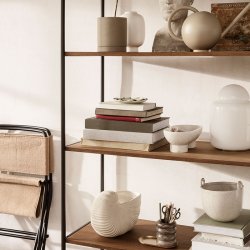 Ferm Living Punctual - Ladder 4