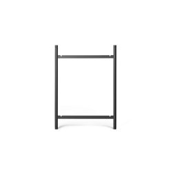 Ferm Living Punctual - Ladder 2