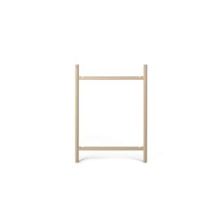 Ferm Living Punctual - Ladder 2
