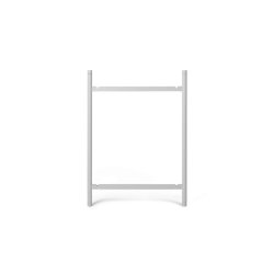 Ferm Living Punctual - Ladder 2