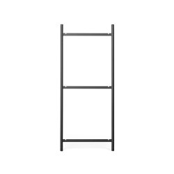 Ferm Living Punctual - Ladder 3