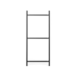 Ferm Living Punctual - Ladder 3