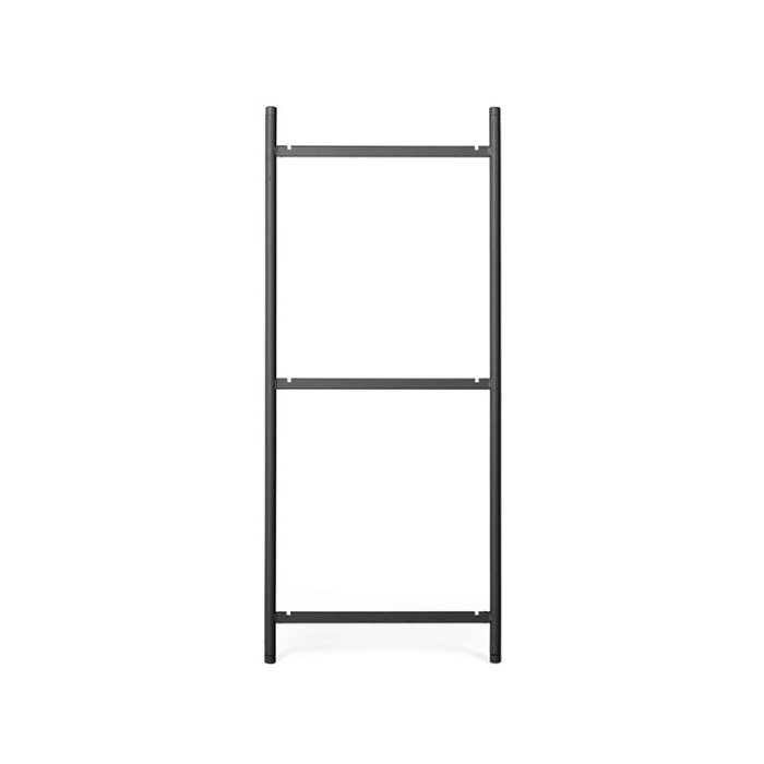 Ferm Living Punctual - Ladder 3