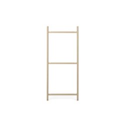 Ferm Living Punctual - Ladder 3
