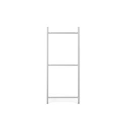 Ferm Living Punctual - Ladder 3