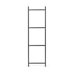 Ferm Living Punctual - Ladder 4