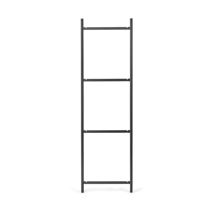 Ferm Living Punctual - Ladder 4