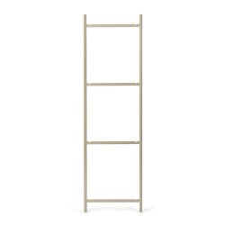 Ferm Living Punctual - Ladder 4