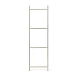 Ferm Living Punctual - Ladder 4