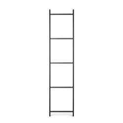 Ferm Living Punctual - Ladder 5