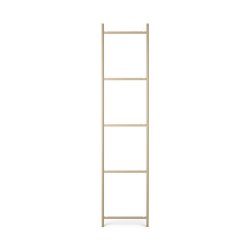 Ferm Living Punctual - Ladder 5