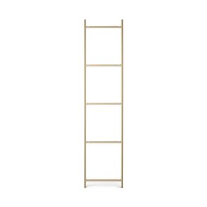 Ferm Living Punctual - Ladder 5